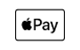 Apple Pay mobile payment option at SlotHunter Casino